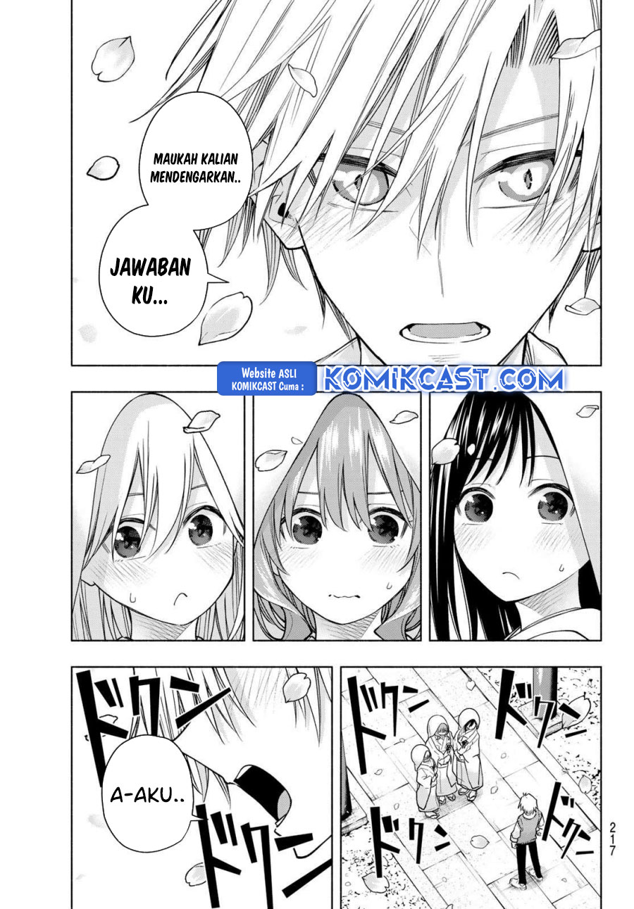 Chapter 185 - halaman 12