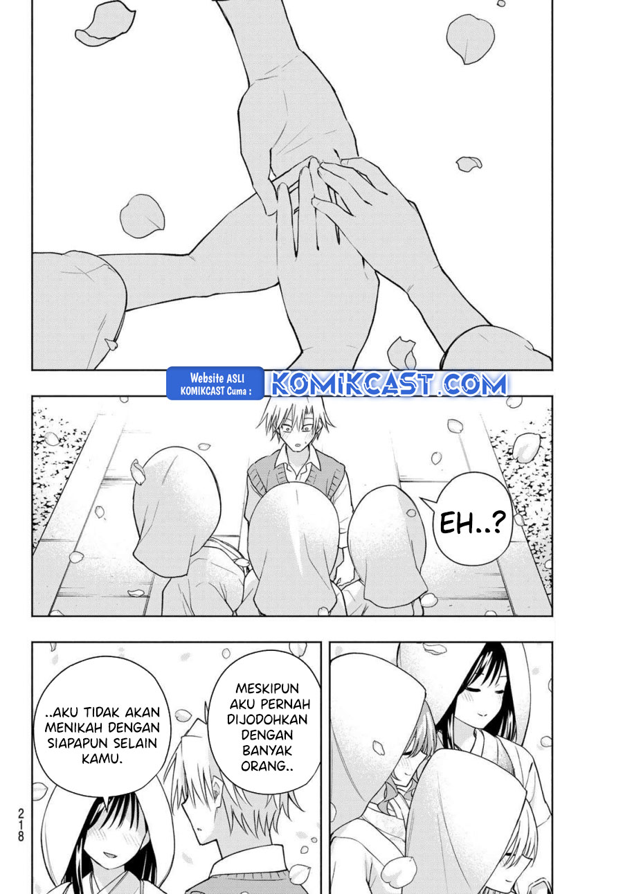 Chapter 185 - halaman 13