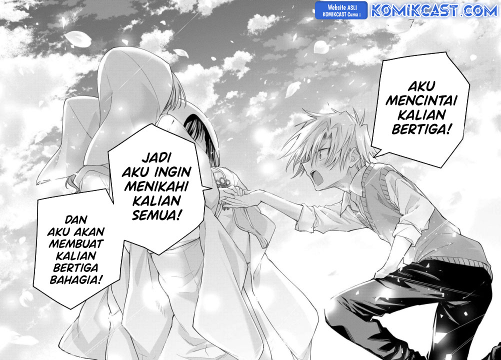 Chapter 185 - halaman 19