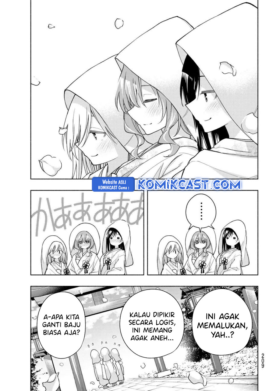 Chapter 185 - halaman 4