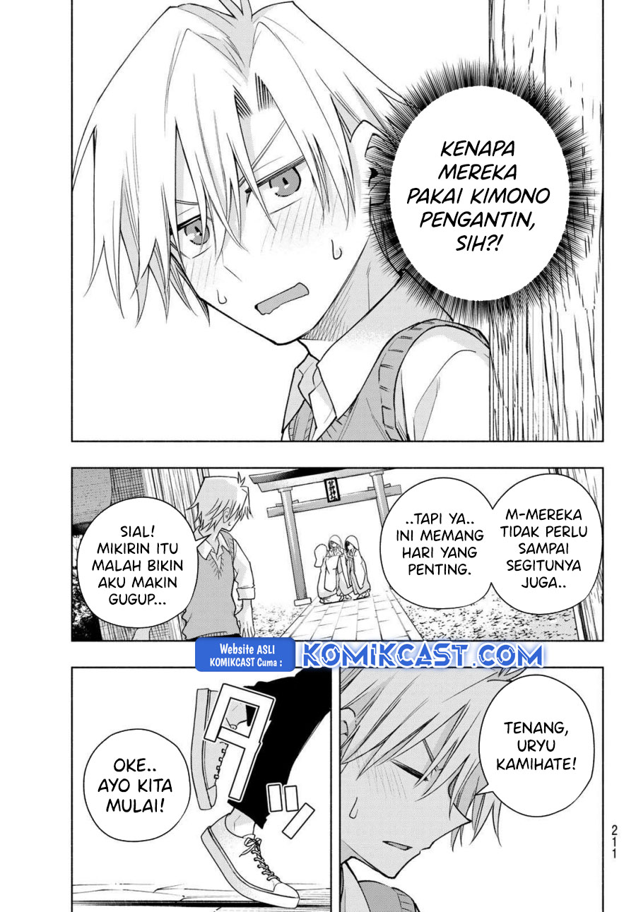 Chapter 185 - halaman 6