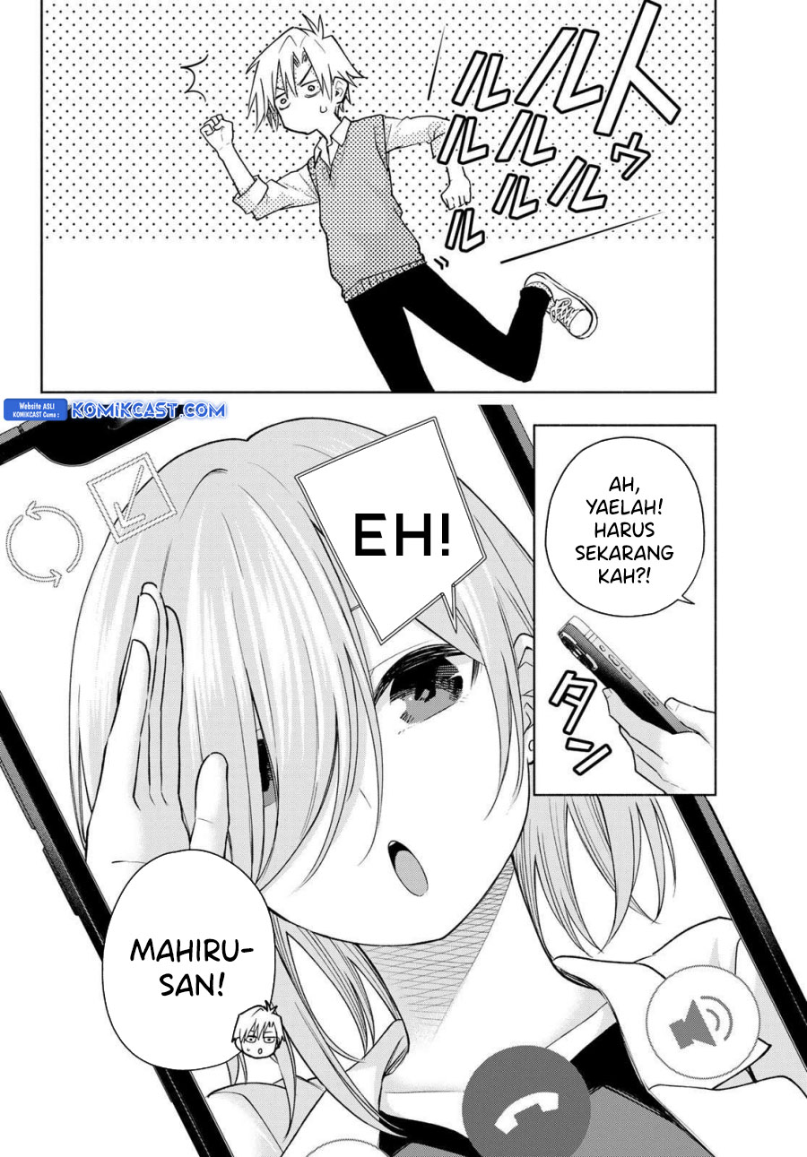 Chapter 185 - halaman 7