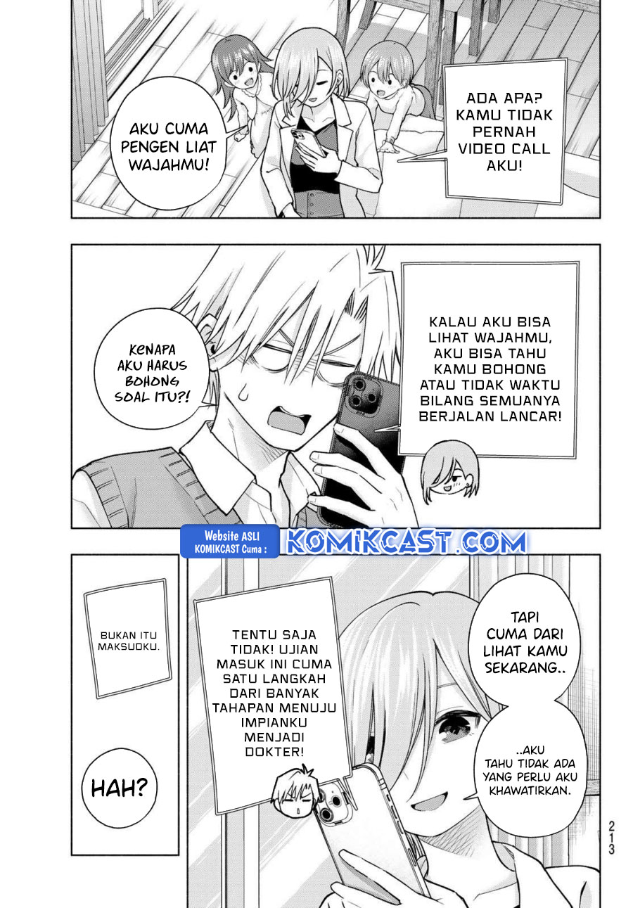 Chapter 185 - halaman 8