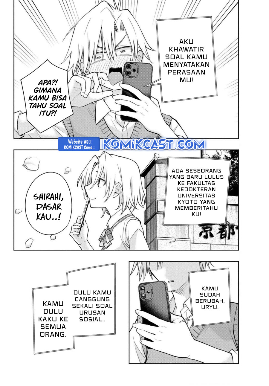 Chapter 185 - halaman 9