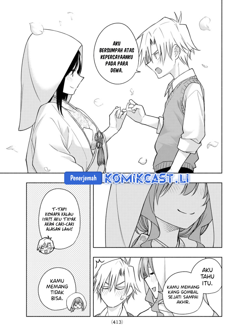 Chapter 186 - halaman 12