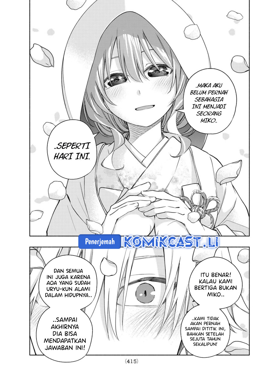 Chapter 186 - halaman 14