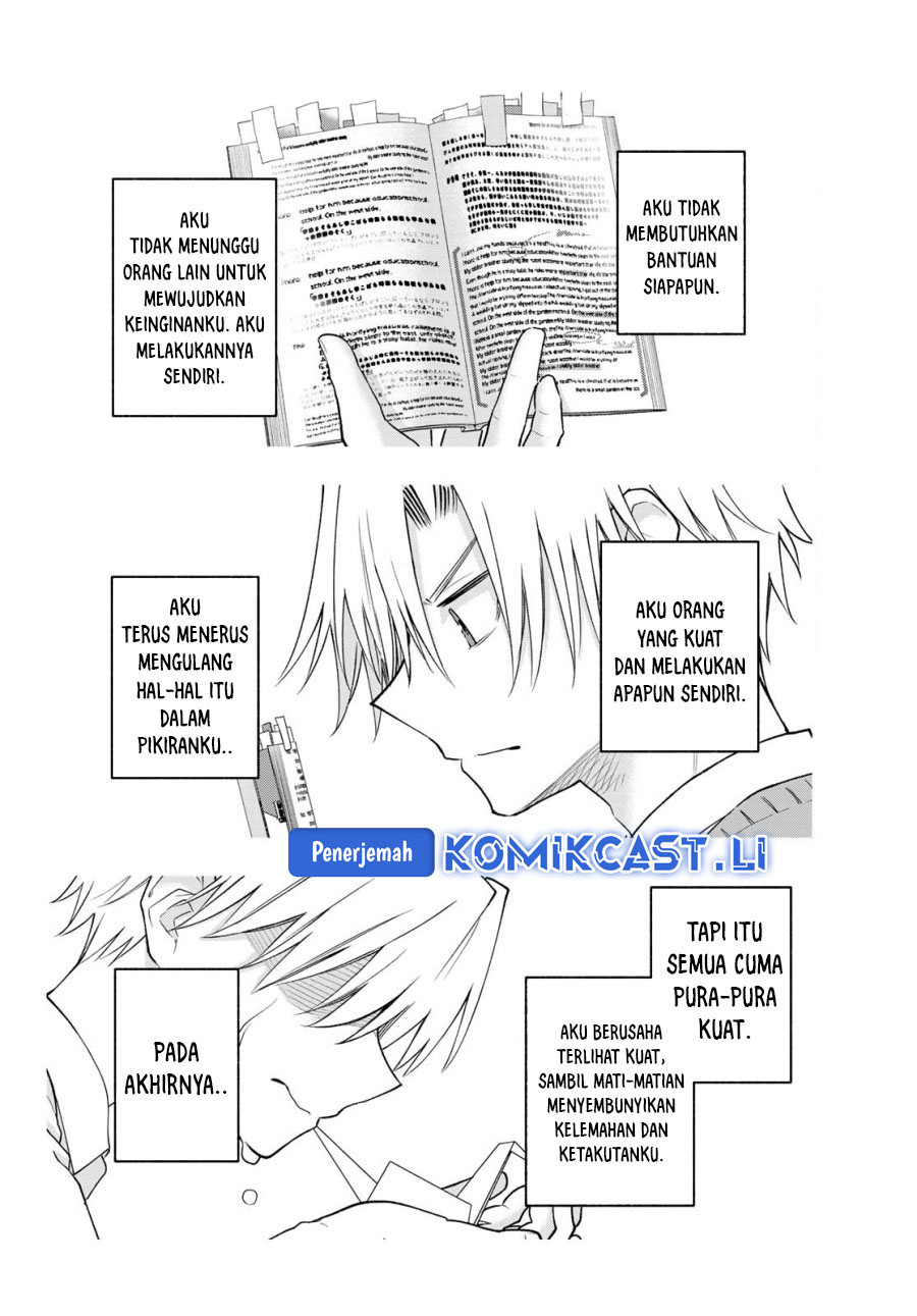 Chapter 186 - halaman 3