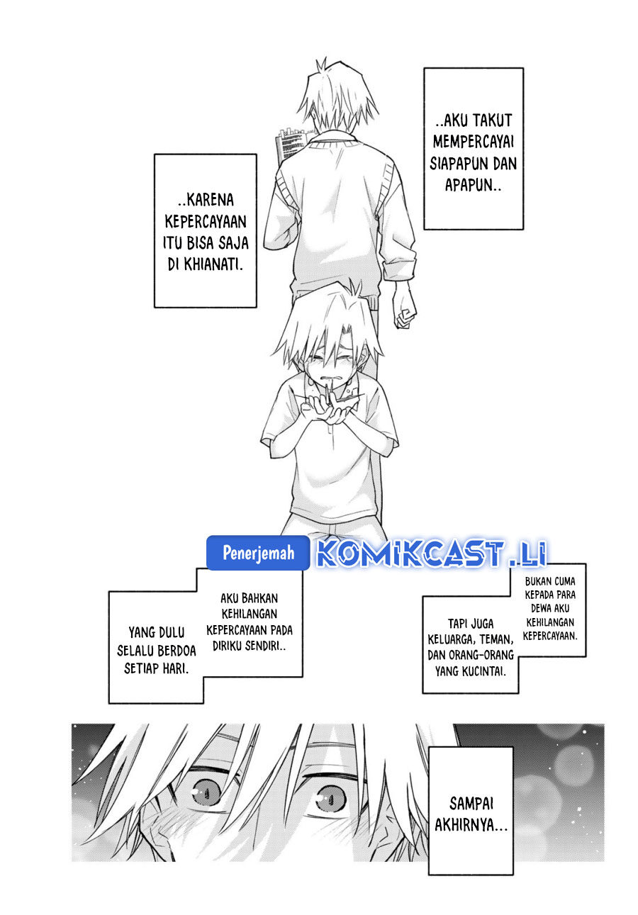 Chapter 186 - halaman 4