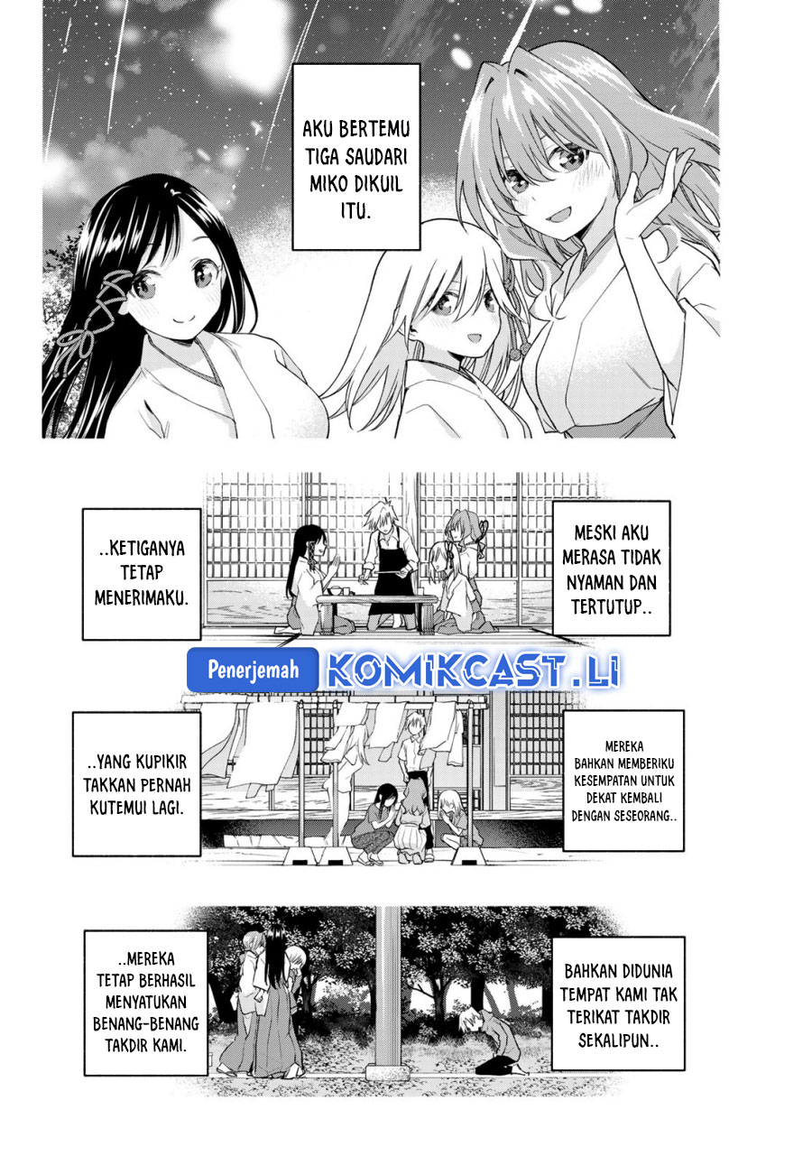 Chapter 186 - halaman 5