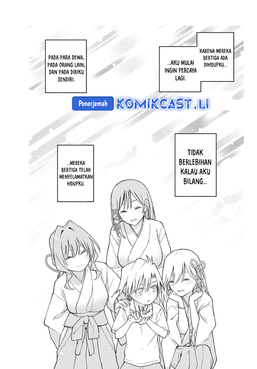 Chapter 186 - halaman 6