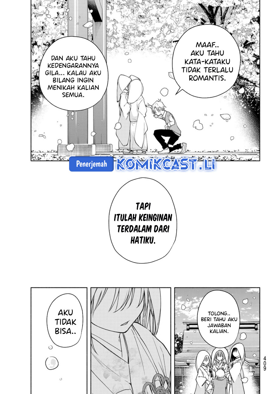 Chapter 186 - halaman 8