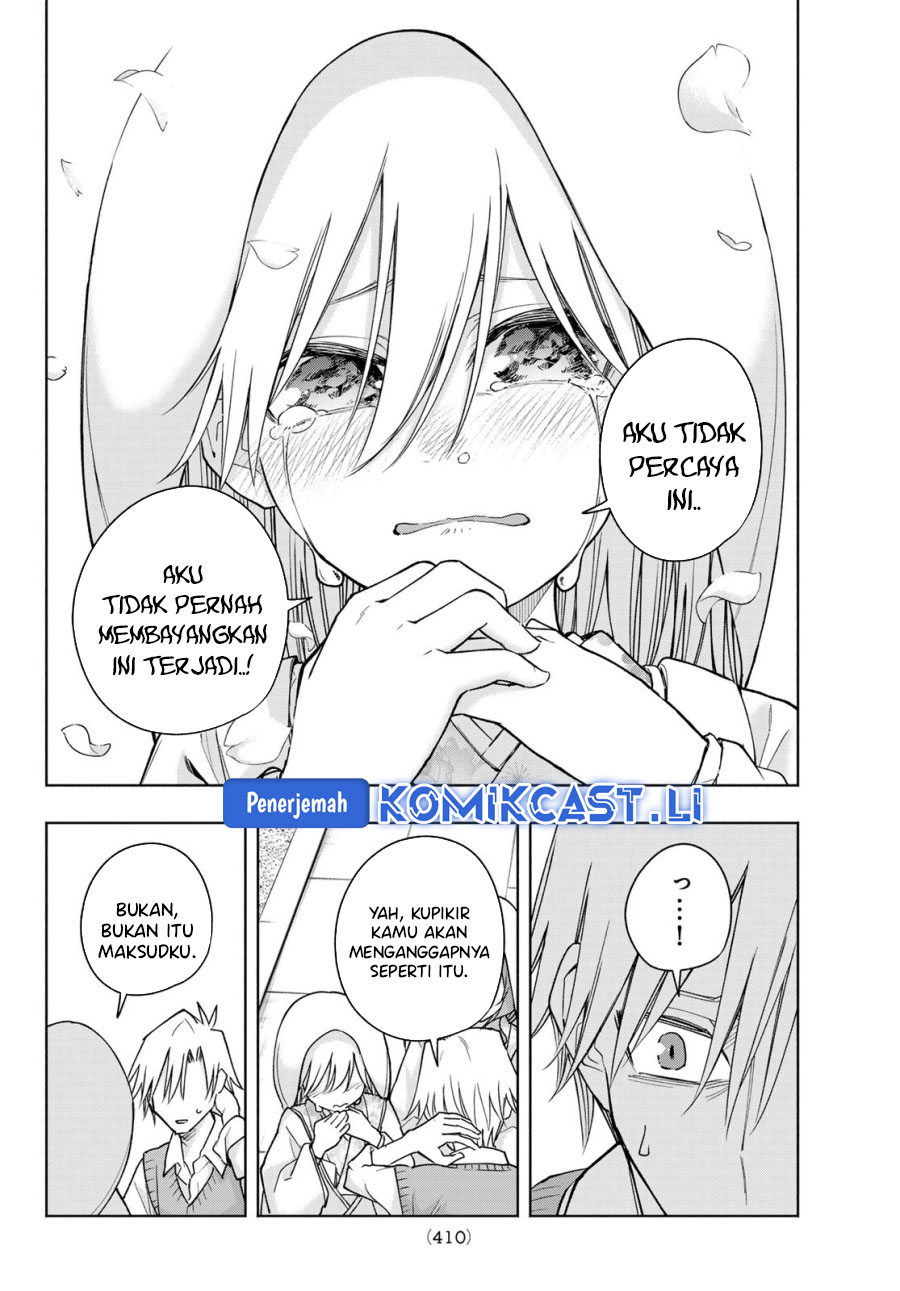 Chapter 186 - halaman 9
