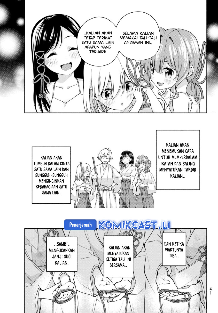 Chapter 187 - halaman 12