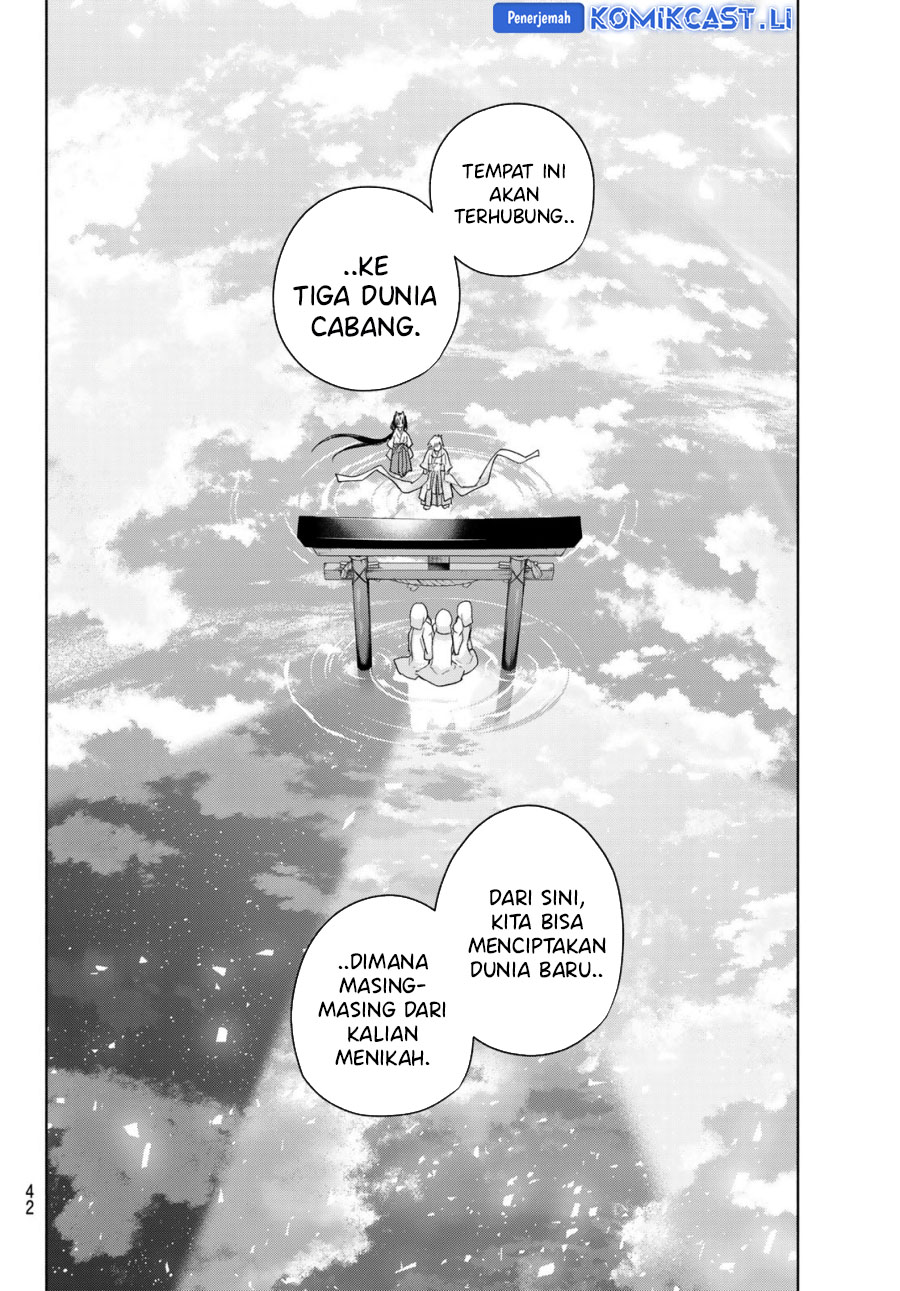 Chapter 187 - halaman 13