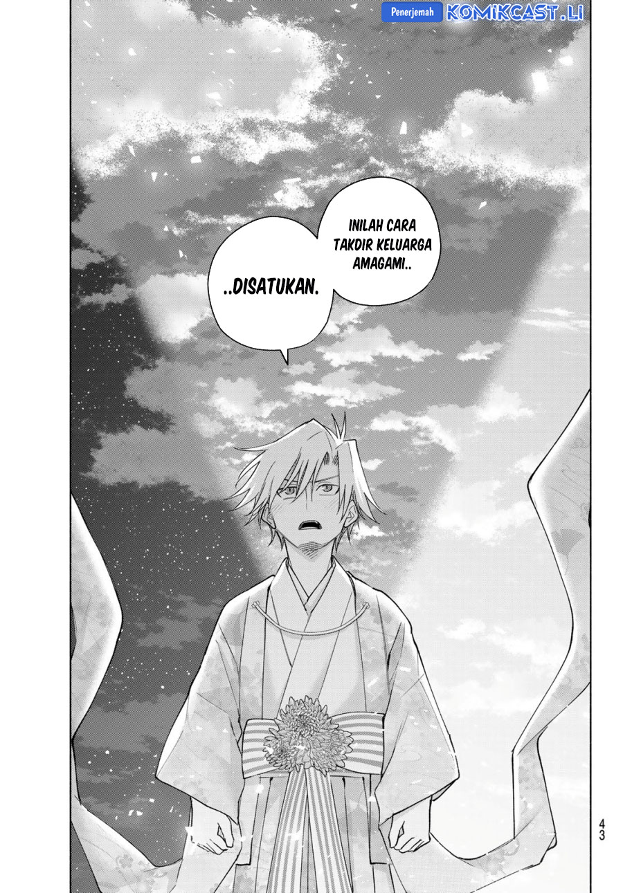 Chapter 187 - halaman 14