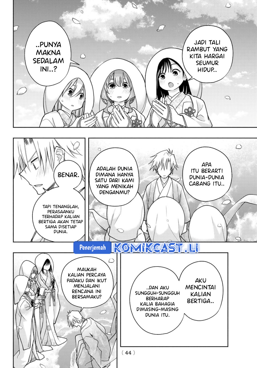 Chapter 187 - halaman 15