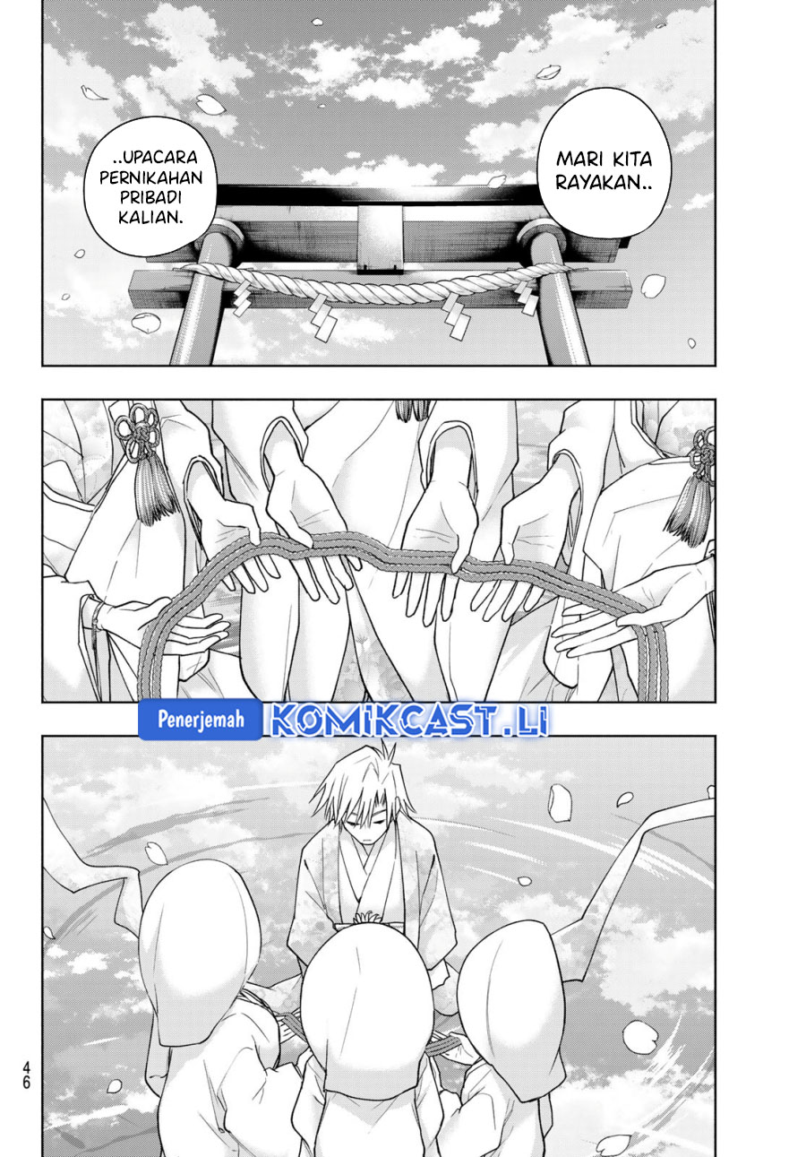 Chapter 187 - halaman 17