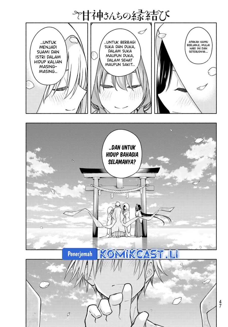 Chapter 187 - halaman 18