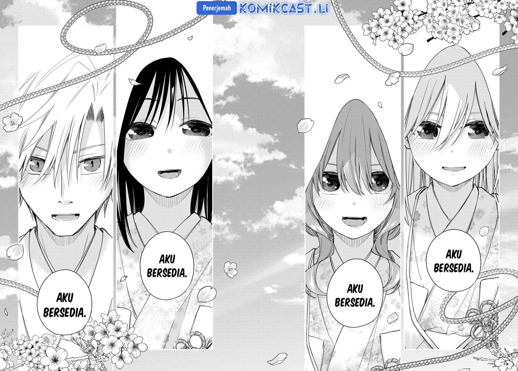 Chapter 187 - halaman 19