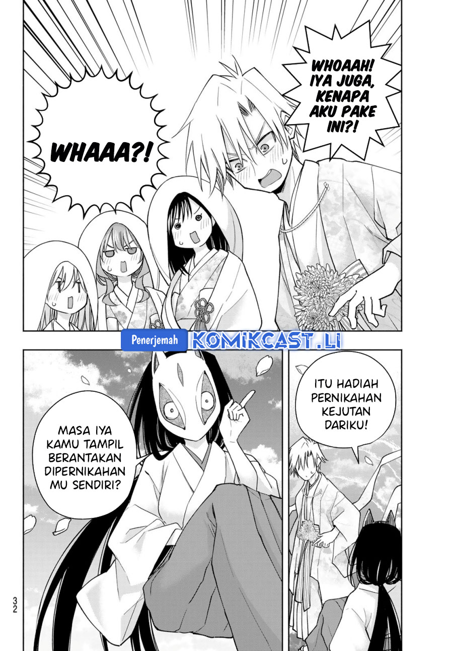 Chapter 187 - halaman 3