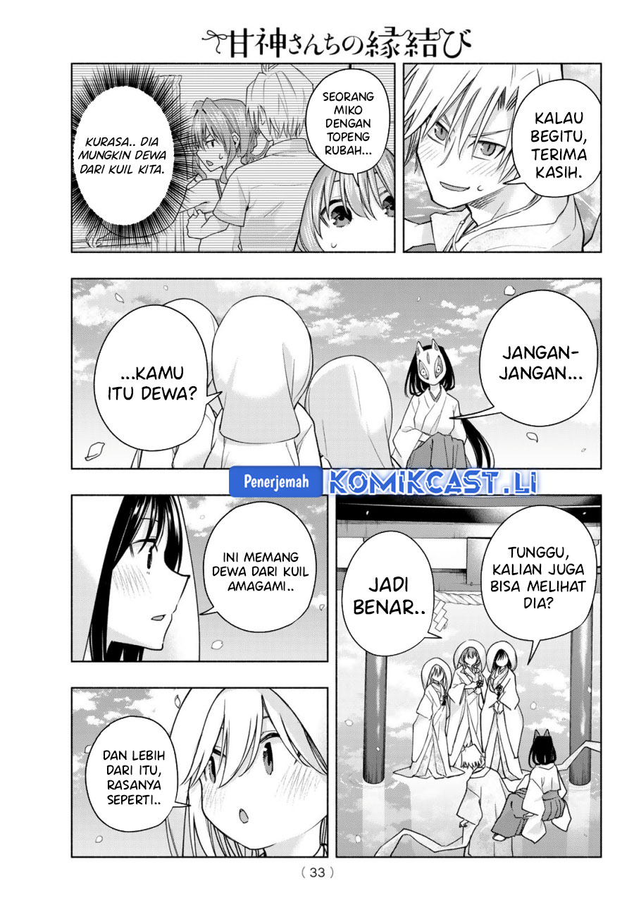 Chapter 187 - halaman 4
