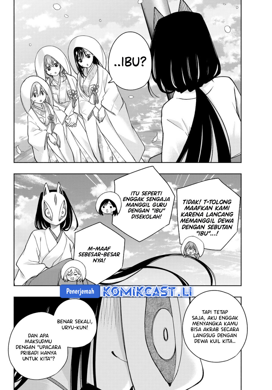 Chapter 187 - halaman 5