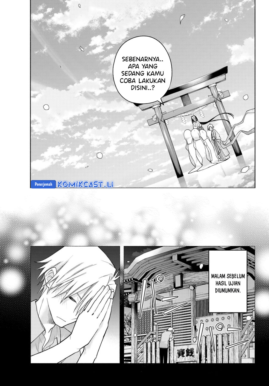 Chapter 187 - halaman 6