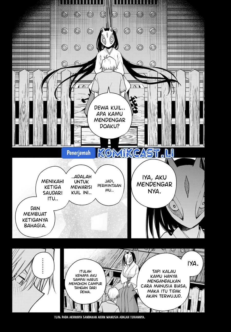 Chapter 187 - halaman 7