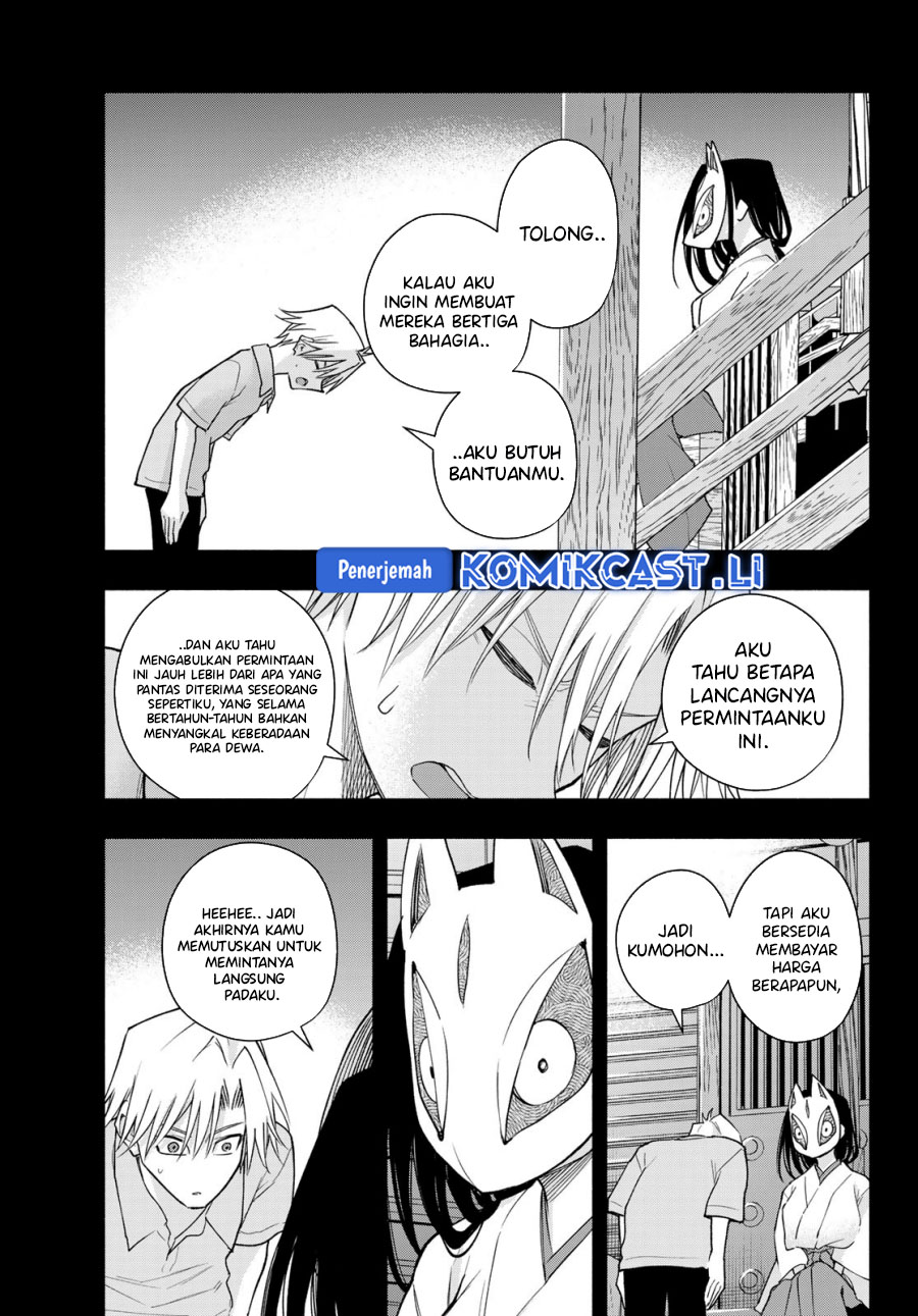Chapter 187 - halaman 8