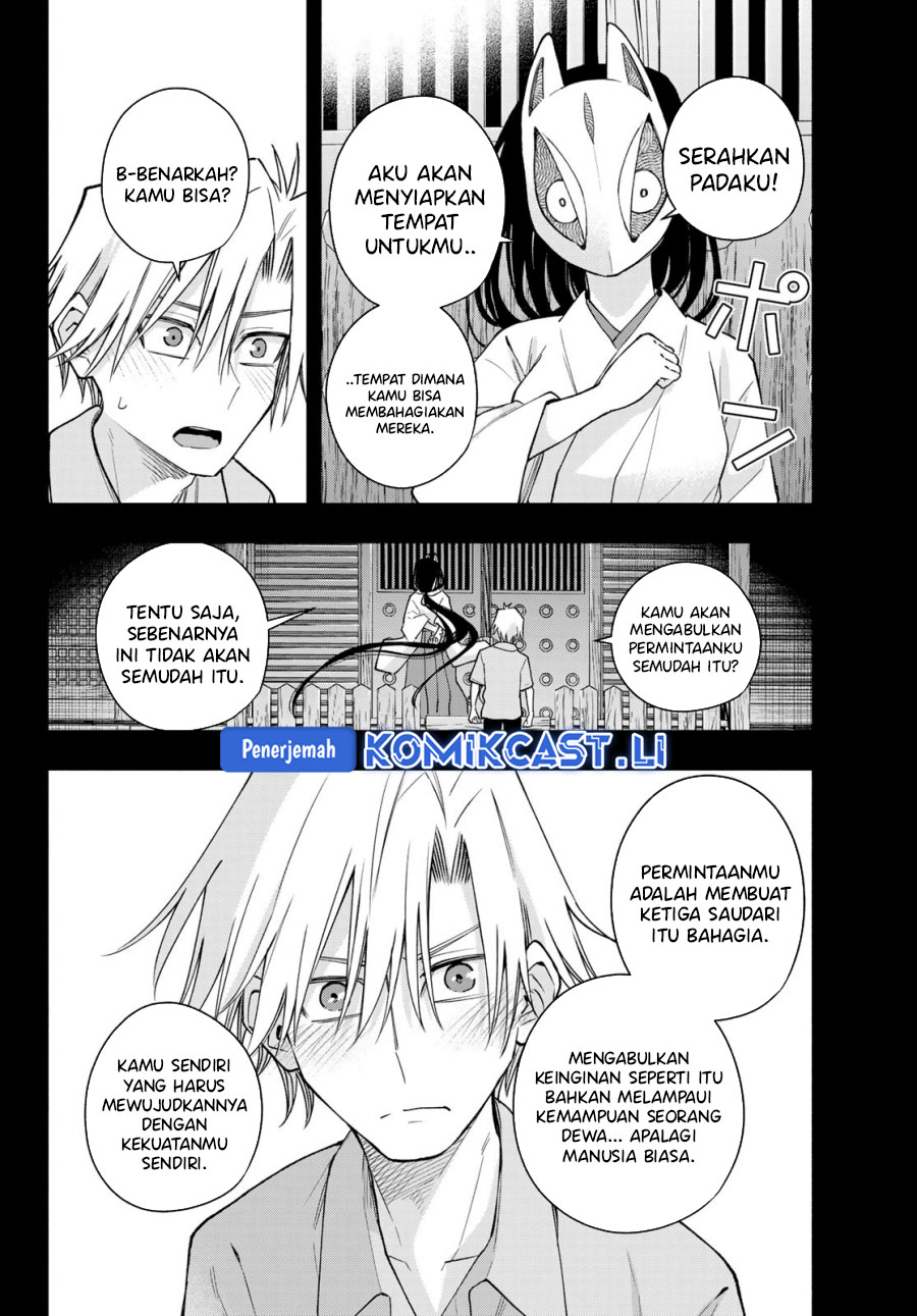 Chapter 187 - halaman 9