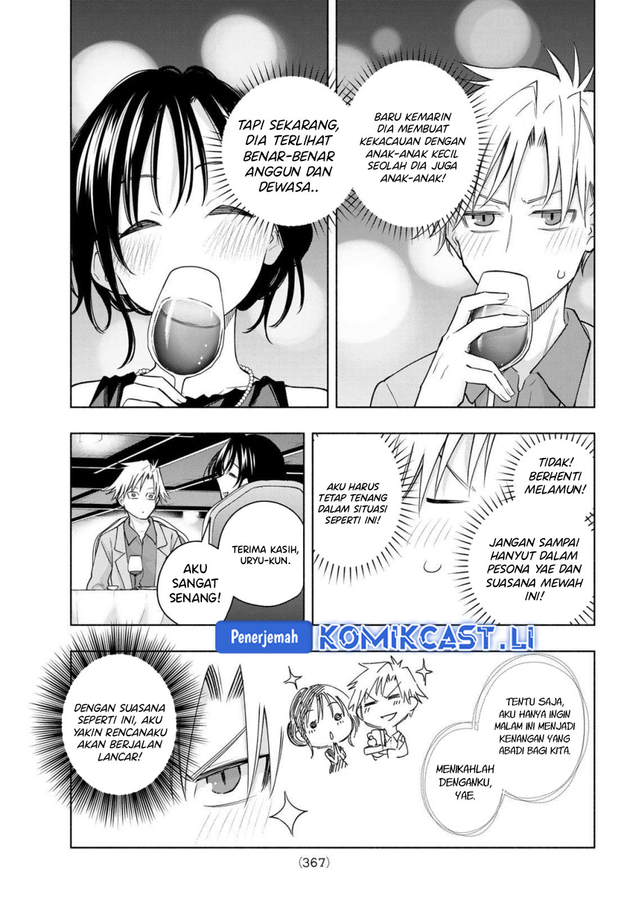 Chapter 188 - halaman 12