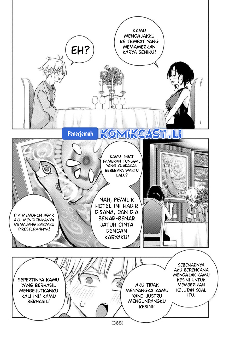 Chapter 188 - halaman 13
