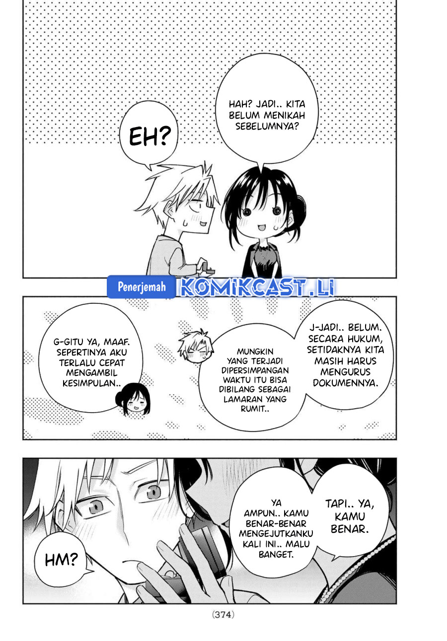 Chapter 188 - halaman 18