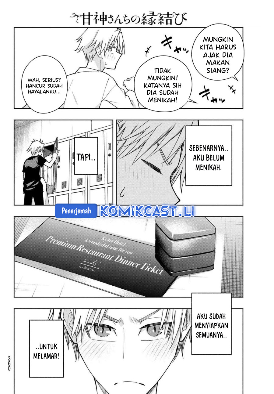 Chapter 188 - halaman 5