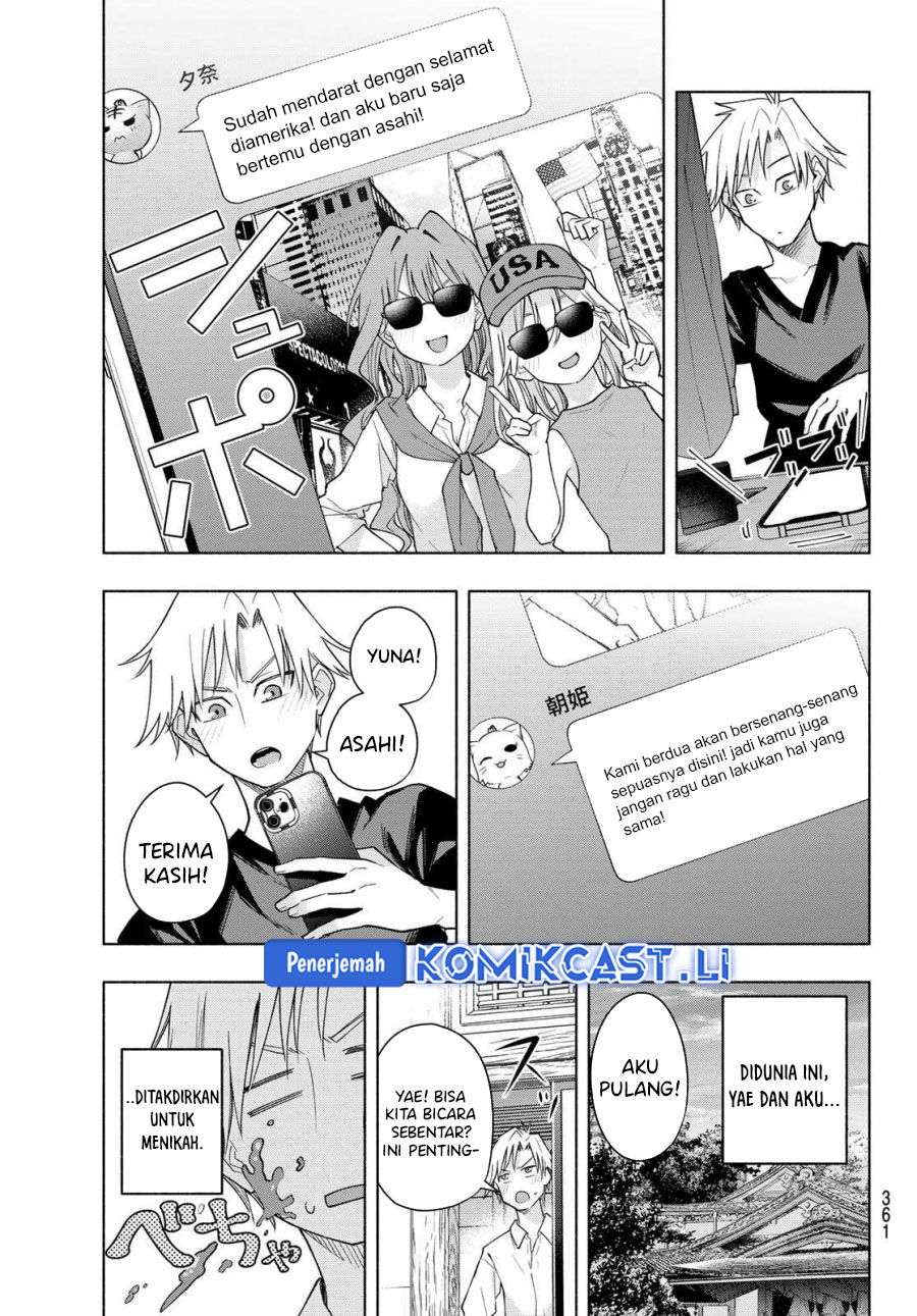 Chapter 188 - halaman 6