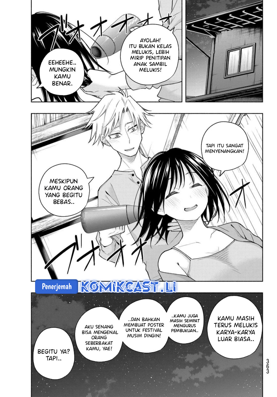 Chapter 188 - halaman 8