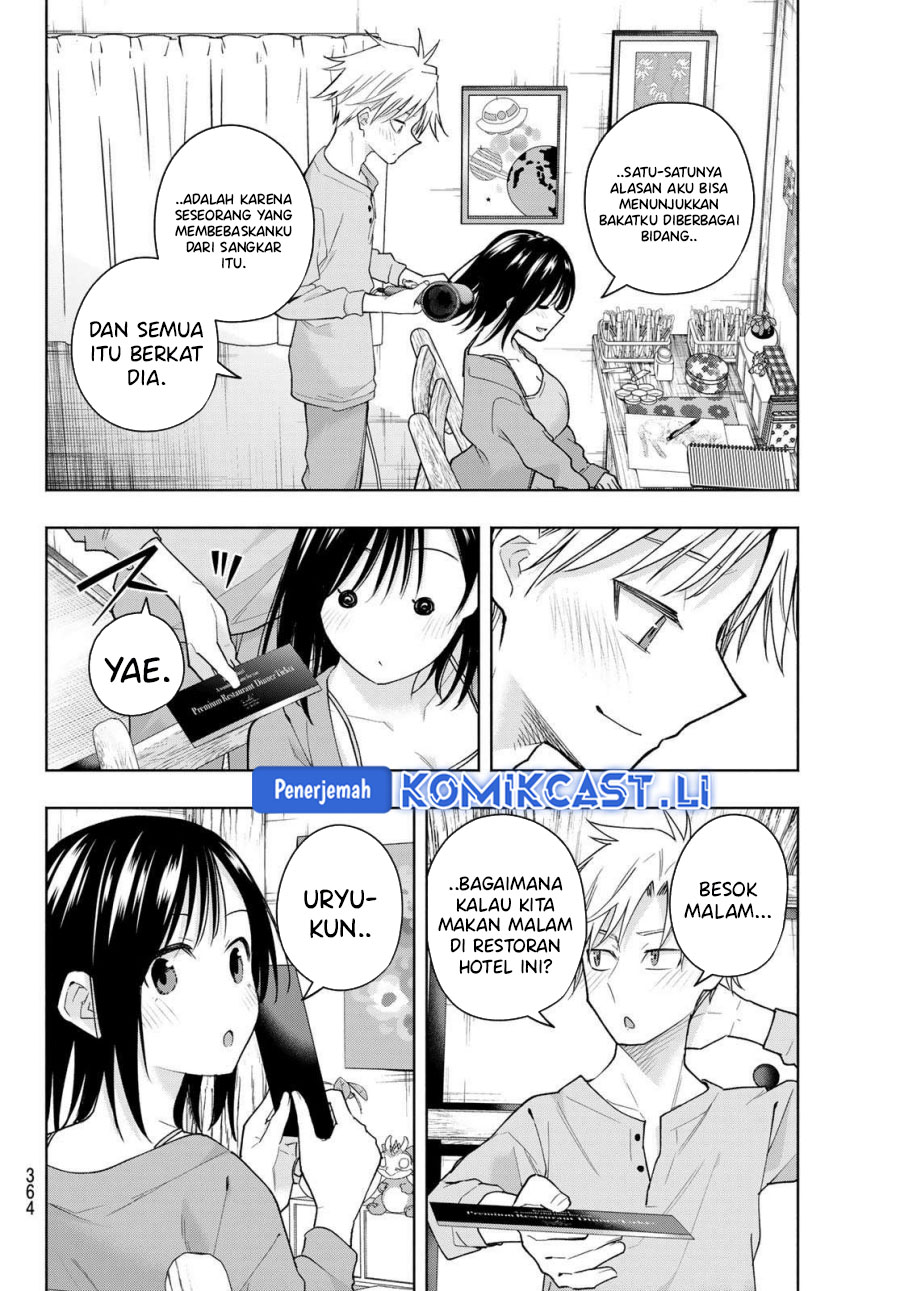 Chapter 188 - halaman 9