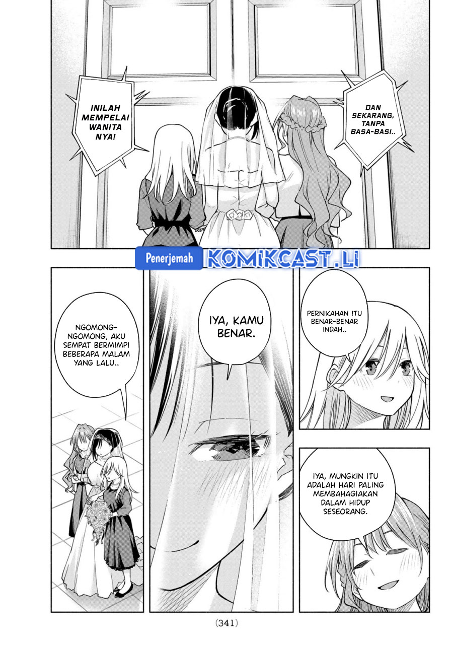 Chapter 189 - halaman 12