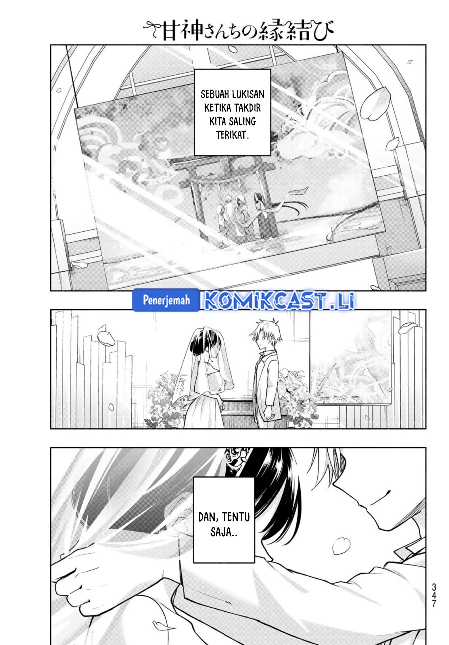 Chapter 189 - halaman 18
