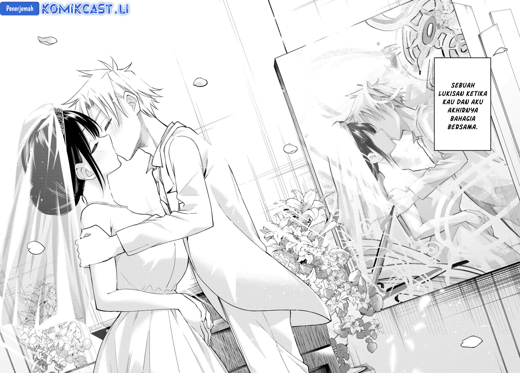 Chapter 189 - halaman 19