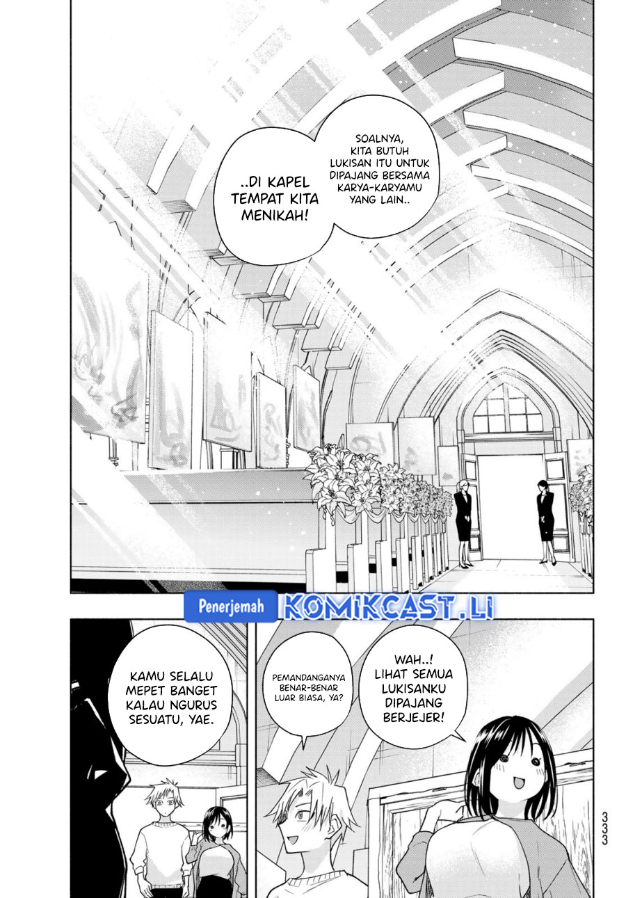 Chapter 189 - halaman 4