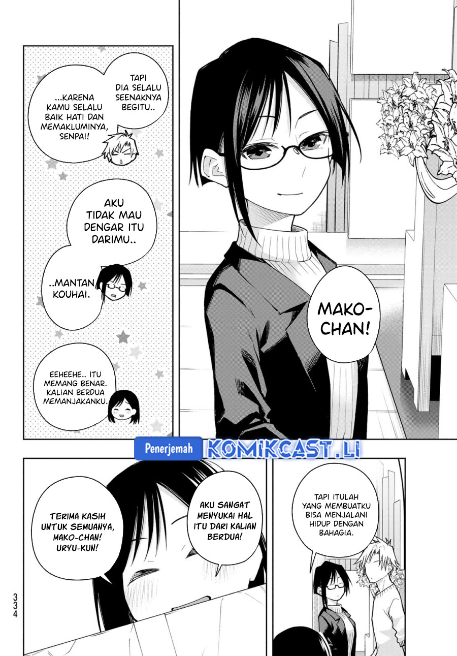 Chapter 189 - halaman 5