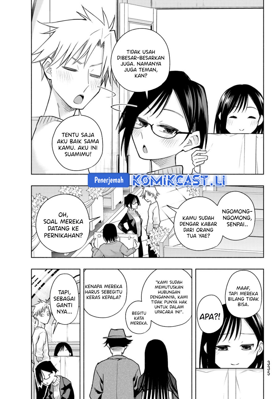 Chapter 189 - halaman 6