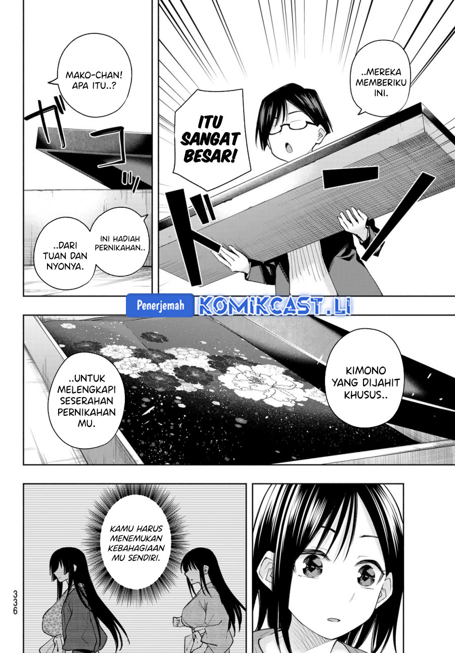 Chapter 189 - halaman 7