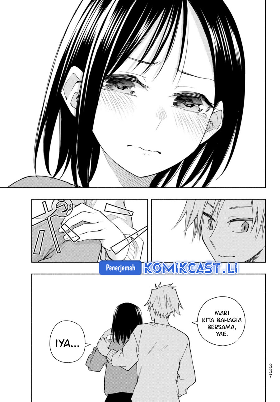 Chapter 189 - halaman 8