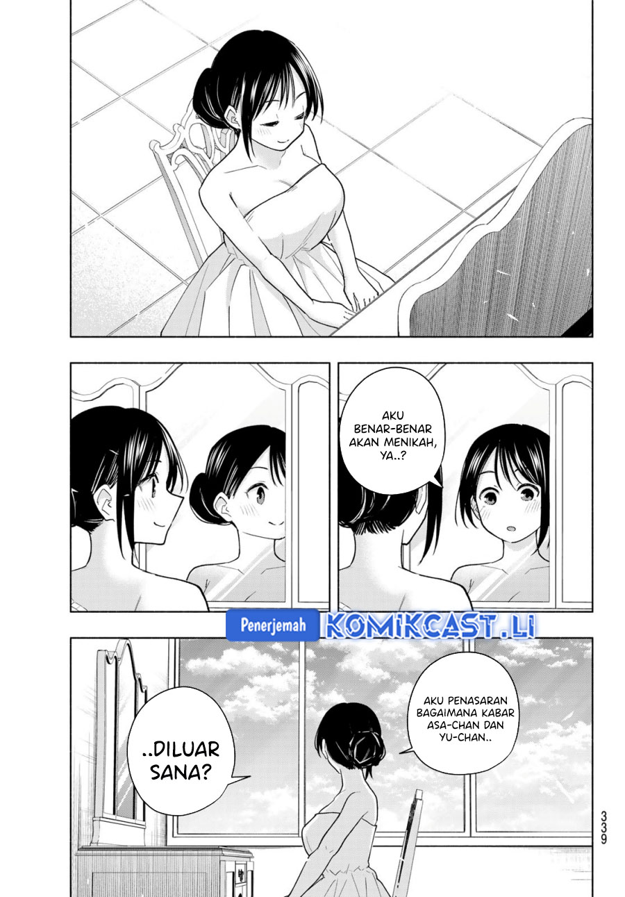 Chapter 189 - halaman 10