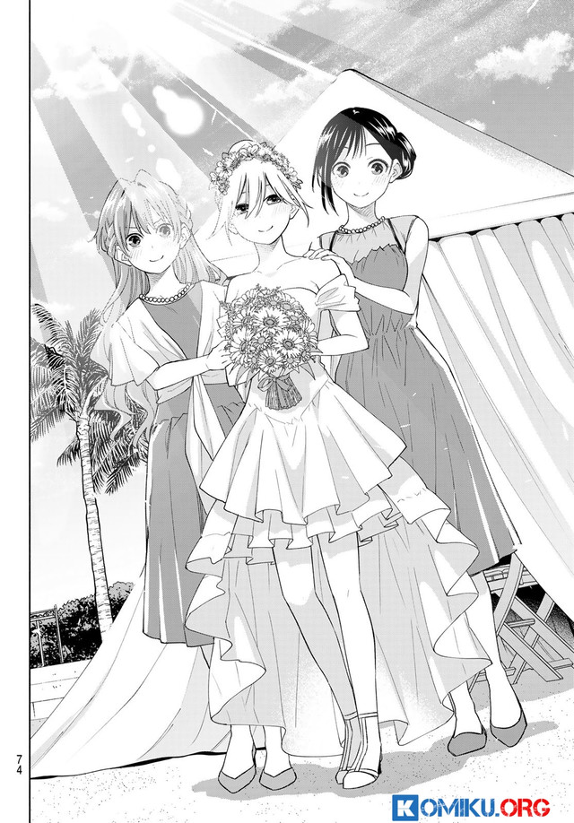 Chapter 191 - halaman 12