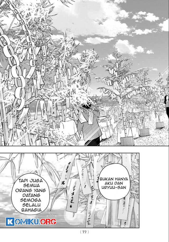 Chapter 191 - halaman 15