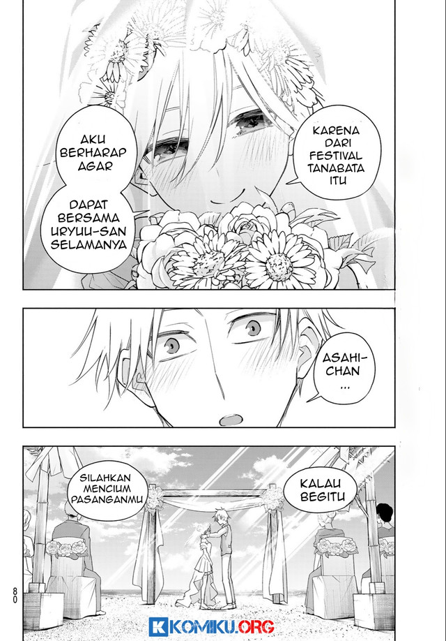 Chapter 191 - halaman 18