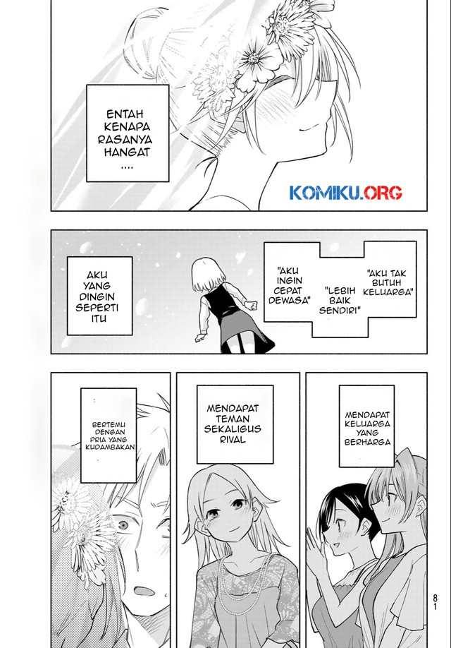 Chapter 191 - halaman 19